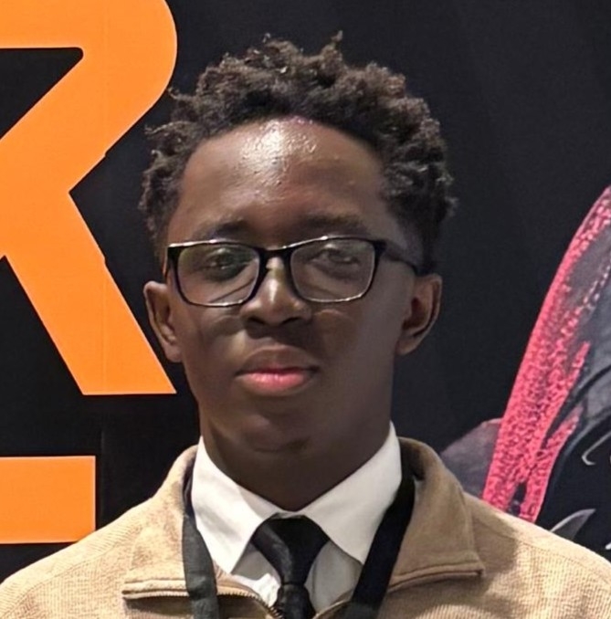 Chawana Kazunda profile-pic